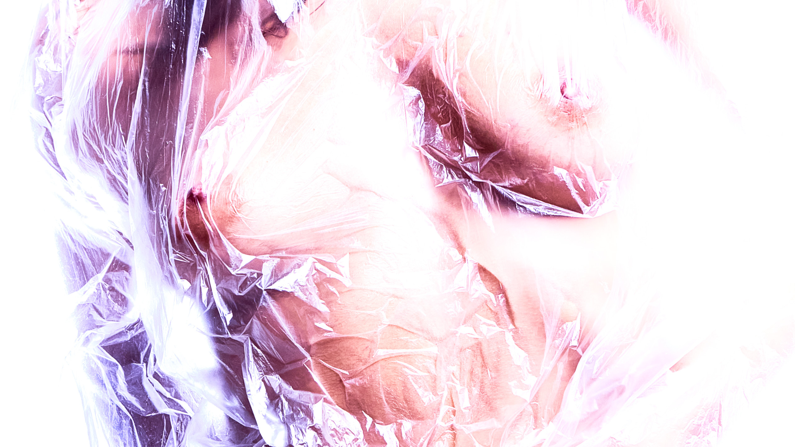 Beautiful Bella in Trapped by Cinaed Dane