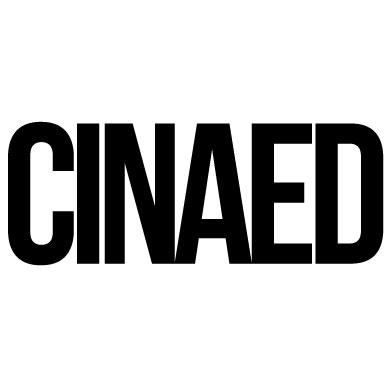 Cinaed Dane
